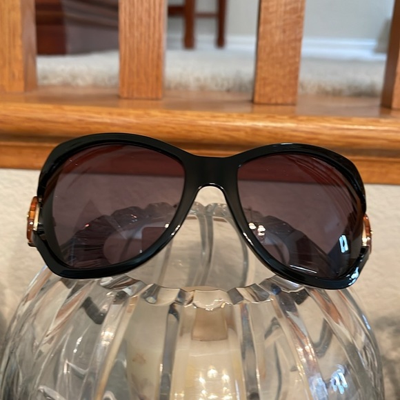 MARC JACOBS Women Sunglass. main image 5